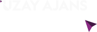 Uzay Reklam Ajansi
